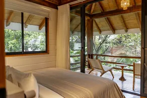 Blue Mist Hotel- Adults Only - Chambre