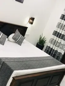 Ibeeza Motel - Rum
