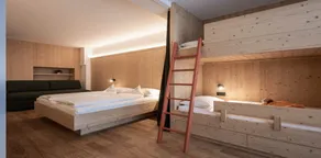 Family Resort Rainer Sexten - Rom
