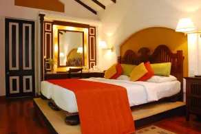 Cinnamon Lodge Habarana - Room