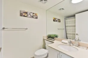 The Neptune Oasis Stays - Bagno