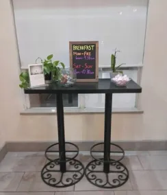 Country Inn & Suites by Radisson, Harlingen, TX - Réception
