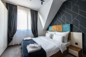 Hotel Djina - Kopaonik - Room