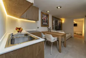 Ca' de la Fonte - WENICE Deep Culture - Habitación