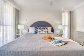 Talisman Beachside Broadbeach - Habitación