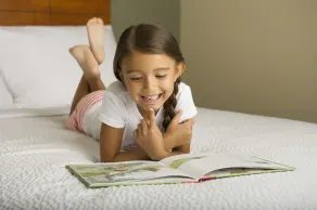 WoodSpring Suites College Station - Zimmer