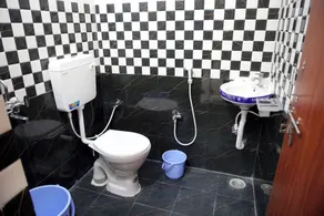 PSV Grand - Bathroom