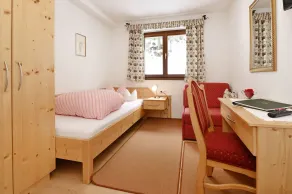 Hotel Montabella - Camera