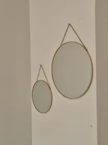 Hôtel Weber - Chambre