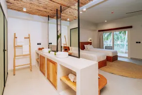 Samawa Living - Room