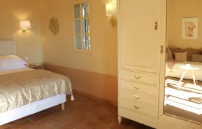 La Bastide du Beausset-Vieux - Quarto