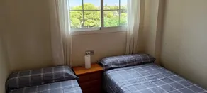 Lovely 2 Bedroom 2 Bathroom Apartment With Pool Vereda Golf - Rom