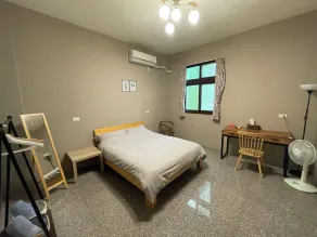 Hello Guest House - Room