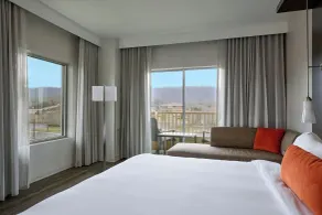 MeadowView Marriott Conference Resort and Convention Center - Room