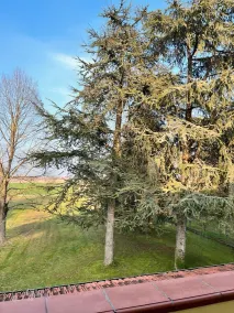 B&B Villa Erika - Image 1