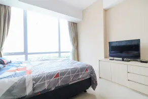 U Residence 2 by Ana Room - Room