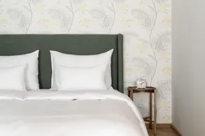 Villa Arnica, a Member of Design Hotels - Chambre