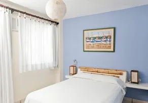 Hotel GrandMare & Bungalows - Habitación