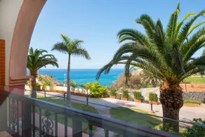 Iberostar Selection Anthelia - Vue de la chambre