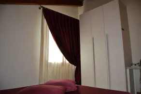 Agriturismo Ca' La Pergola - Quarto