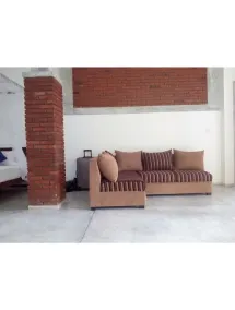 Silva Rest - Zimmer