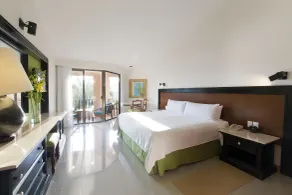 Barceló Huatulco - All Inclusive - Chambre