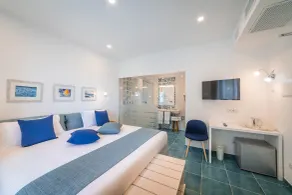 Casa Dolce Casa Ravello - Room