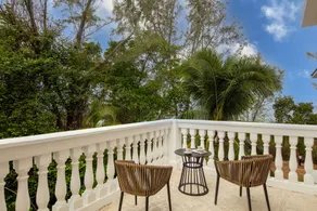 Grand Palladium Jamaica Resort & Spa All Inclusive - Room