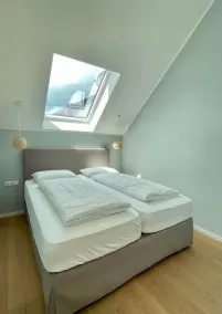 Westeroog - Camera