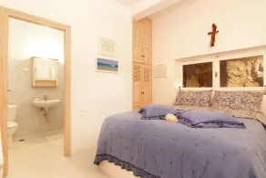 Villa Armonia - Rom