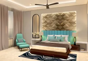 Cygnett Inn - Room