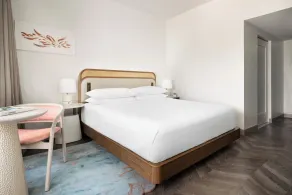 Hyatt Centric San Juan Isla Verde - Room