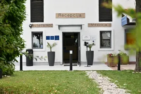 Mobile homes - Rezeption