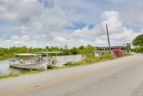 Walk to Bayou Lery: St Bernard Home w/ Kayaks! - Interiør