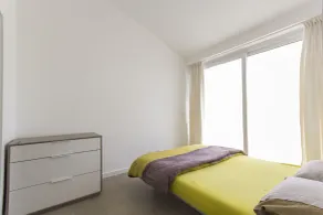 Novron Villa 4 Bedroom by Belek Rental - Rom