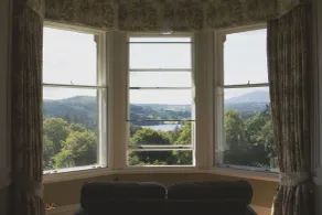 Merewood Country House Hotel - Habitación