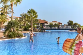 TUI MAGIC LIFE Fuerteventura - All Inclusive - Piscine