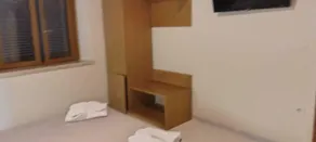 Villa Mariacristina Holiday - Zimmer