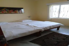 lalita homestay countryside - Room