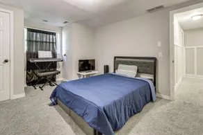 4 Mi to Utoledo! Cozy Family Home - Interiör