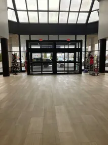 Apm Inn & Suites - Reception