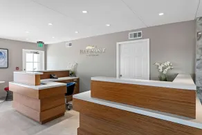 Baymont by Wyndham Beaumont - Reception