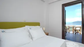 Villas On The Clouds - Rom