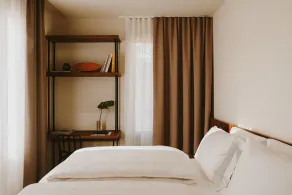 Hotel Casa Luz - Rum