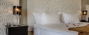 Palais Du Calife Riad Spa & Clubbing - Adults only - Værelse