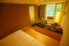 Kinnotake Tonosawa (Adult Only) - Chambre