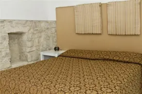 Valata Minusa Country Resort - Rum