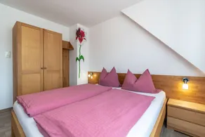 Gasthof Zur frohen Einkehr - Camera