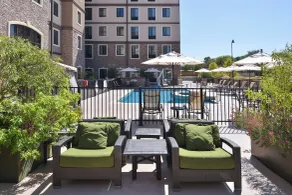 Staybridge Suites San Antonio-Stone Oak by IHG - Piscine