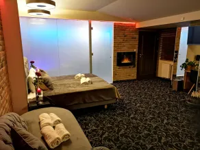 Hotel Agit Congress&Spa - Room